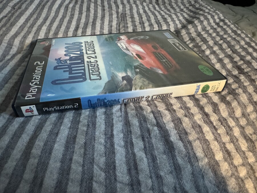 아웃런 2006 코스트 2 코스트_2.jpg