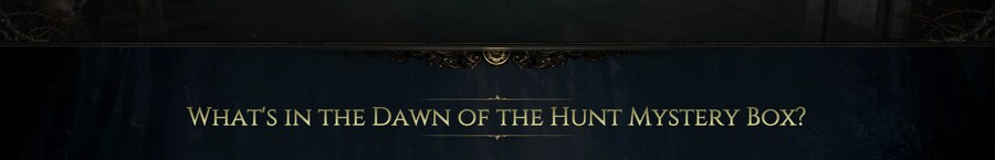 POE2)사냥의 서막 미스터리 박스 출시_2.png