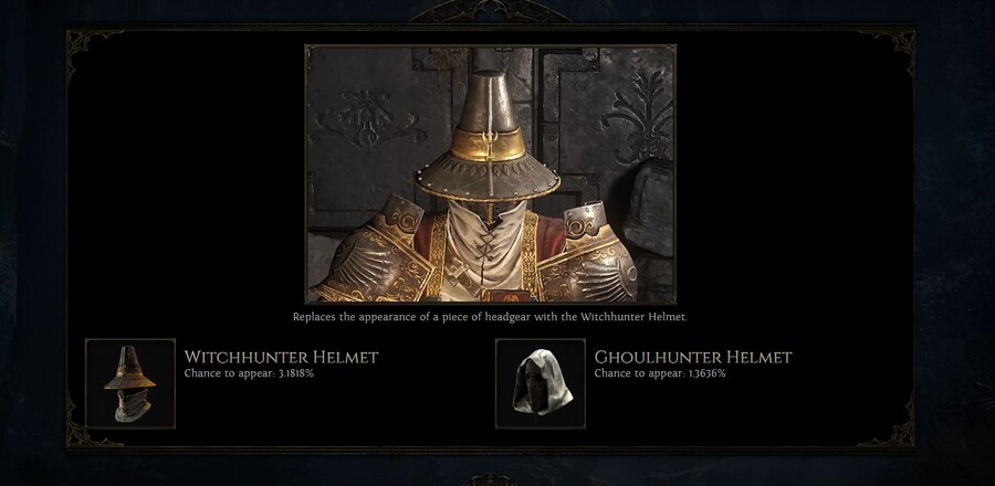 POE2)사냥의 서막 미스터리 박스 출시_3.png