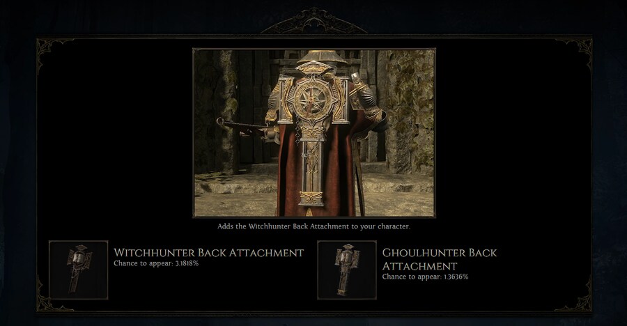 POE2)사냥의 서막 미스터리 박스 출시_7.png