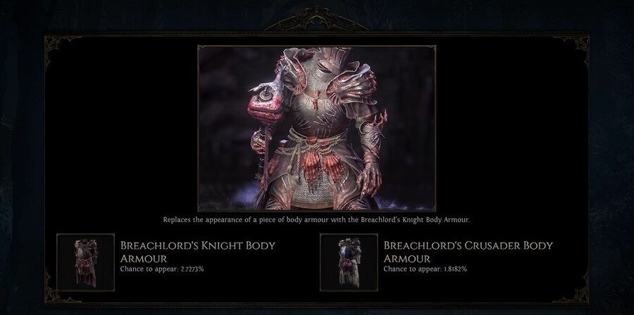 POE2)사냥의 서막 미스터리 박스 출시_10.png