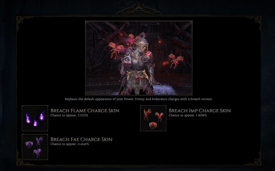 POE2)사냥의 서막 미스터리 박스 출시_15.png