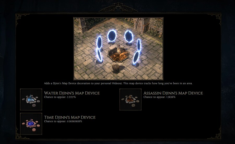 POE2)사냥의 서막 미스터리 박스 출시_16.png