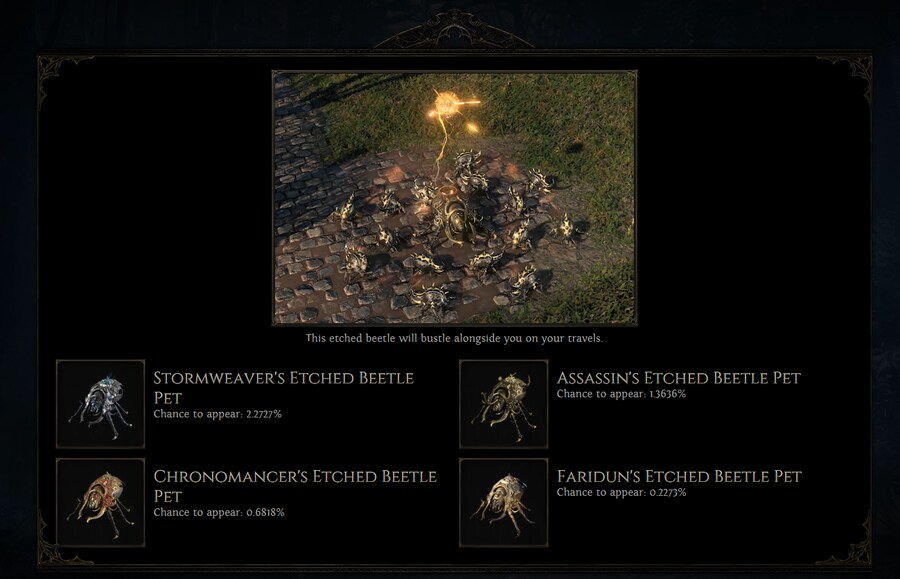 POE2)사냥의 서막 미스터리 박스 출시_18.png