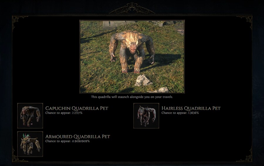 POE2)사냥의 서막 미스터리 박스 출시_19.png