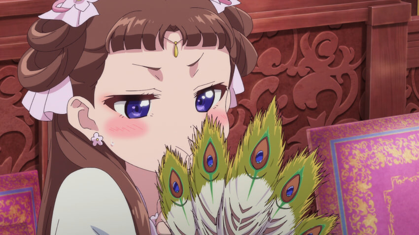 약사의혼잣말) 우리의 귀여운 리슈비를 알아보자_1.jpg