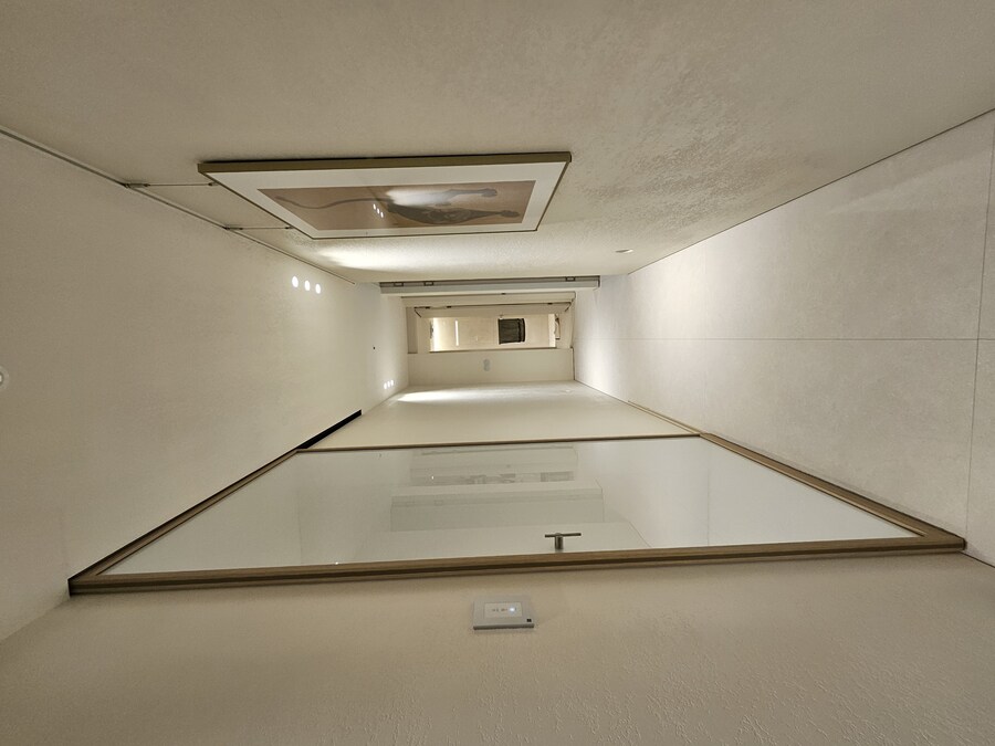 40대 가족 집구매 후 올리모델링. (추가사진업뎃 ++ 스압주의)_3.jpg