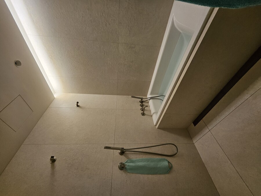 40대 가족 집구매 후 올리모델링. (추가사진업뎃 ++ 스압주의)_12.jpg