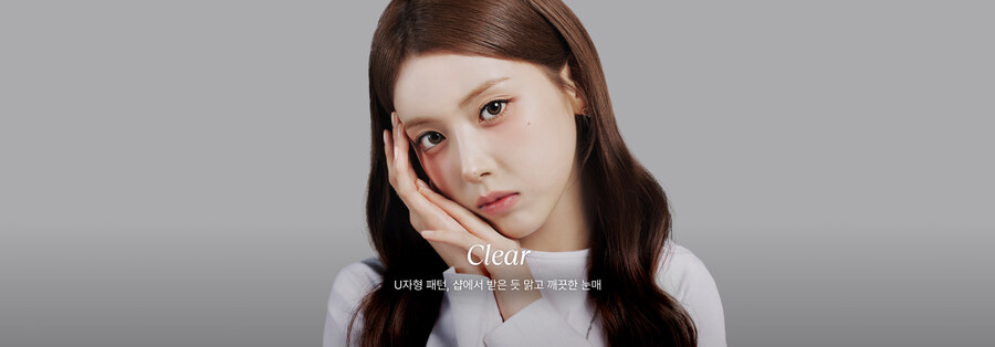 [엔믹스] Ollio x NMIXX l 올리오 CF_7.jpg