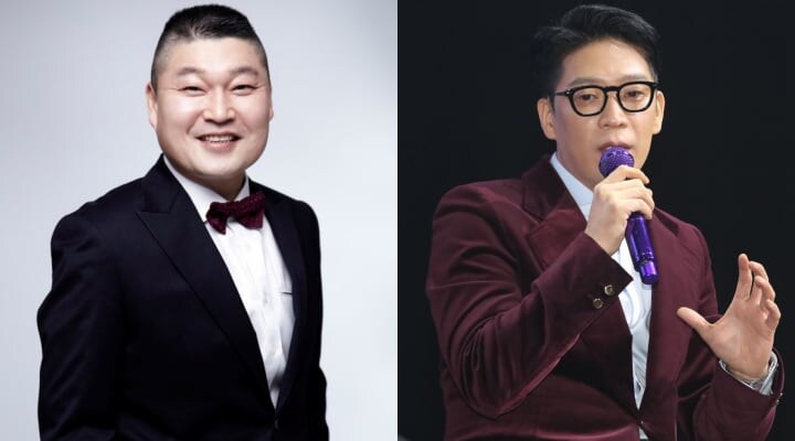 강호동 166억에 내놓은 신사동 빌딩…MC몽이 샀다_1.jpg