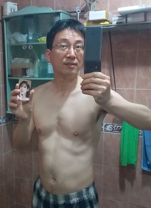 0404 샘크루즈의 운동일지: "BLUR 얼굴 따라하기" 편_5.jpg