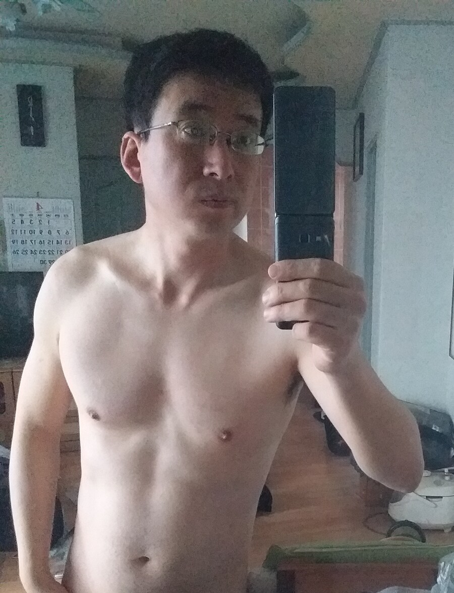 0404 샘크루즈의 운동일지: "BLUR 얼굴 따라하기" 편_14.jpg