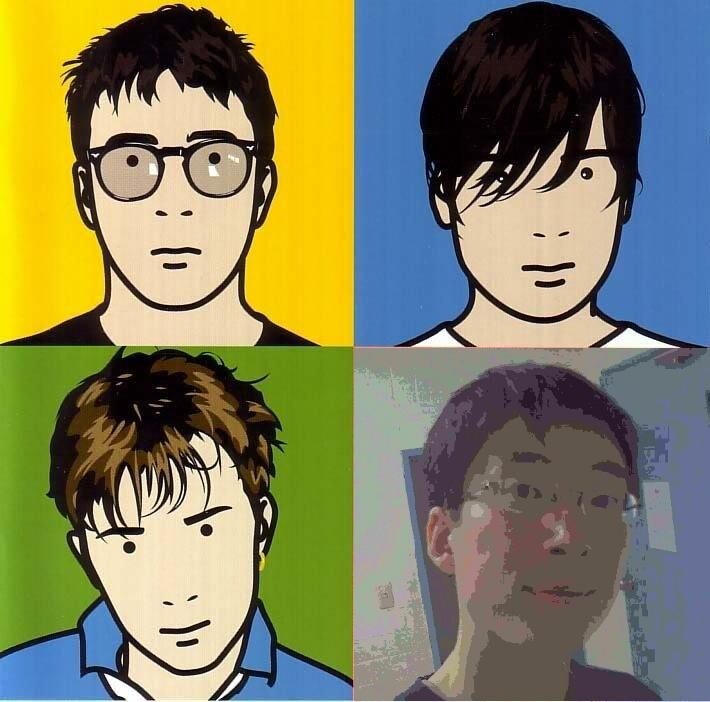 0404 샘크루즈의 운동일지: "BLUR 얼굴 따라하기" 편_24.jpg