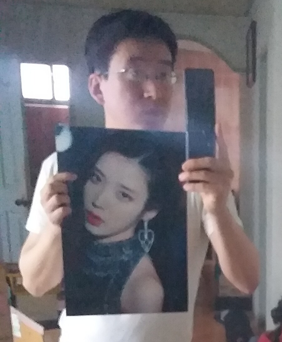 0404 샘크루즈의 운동일지: "BLUR 얼굴 따라하기" 편_25.jpg