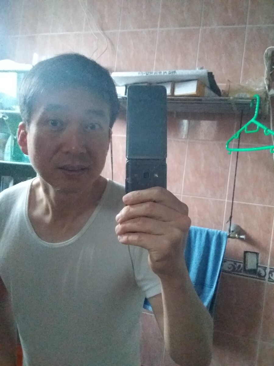 0404 샘크루즈의 운동일지: "BLUR 얼굴 따라하기" 편_26.jpg