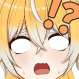 버미육)성우학원:연기할때 이쁜척하는 소리가나요~_3.webp