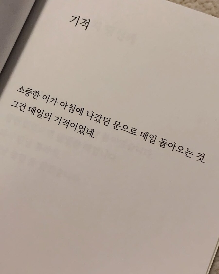 최정아 기자님 인스타그램_5.jpg