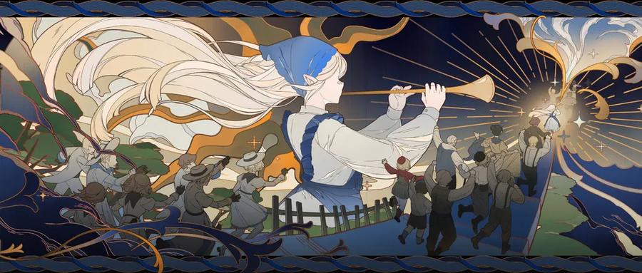 명조) 여캐들로 간단하게 알아보는 2.2 스토리_11.webp