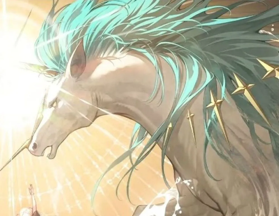 명조) 여캐들로 간단하게 알아보는 2.2 스토리_18.webp