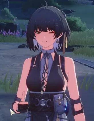 명조) 여캐들로 간단하게 알아보는 2.2 스토리_9.jpg