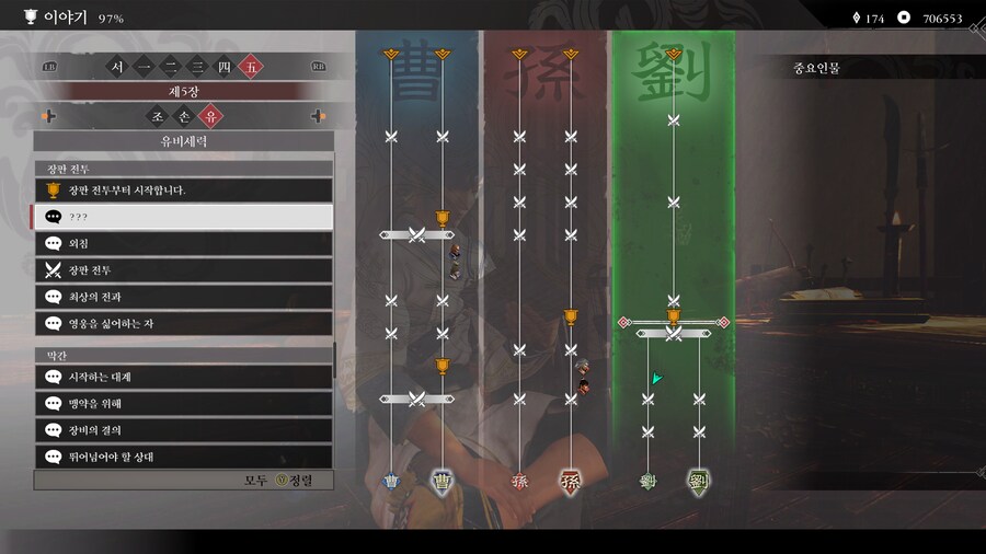 요 물음표 이벤트 어떻게 보는건가요?_1.png