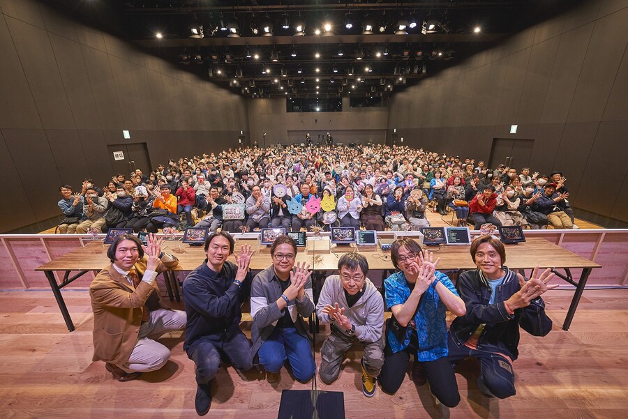 [어나더에덴] 축제 2025 봄 8주년 직전 공개생방송_28.jpg