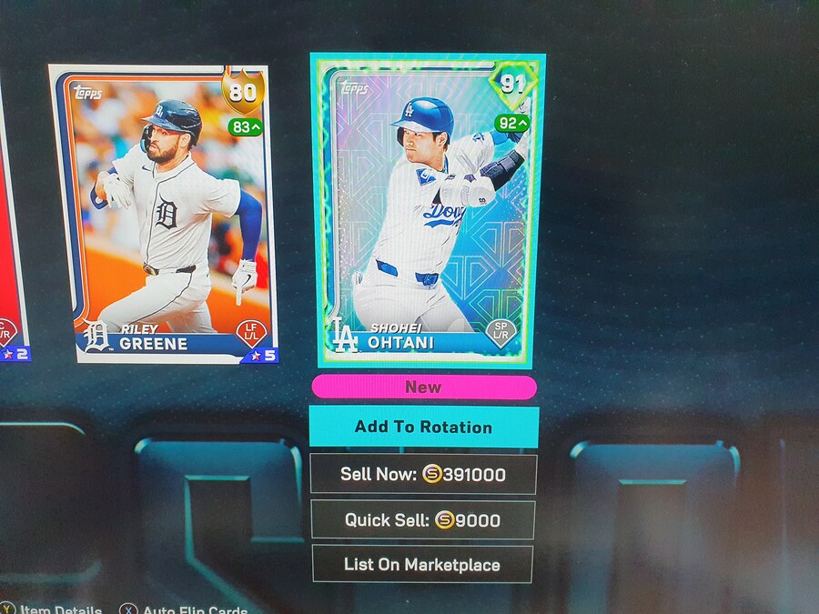 더쇼 10년 인생 중 초대박!!!_1.jpg