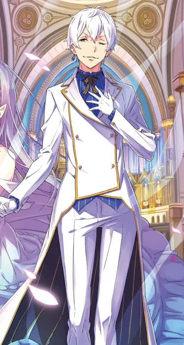 리제로)의외로 이름값에 비해 개허벌이었던 놈_1.webp