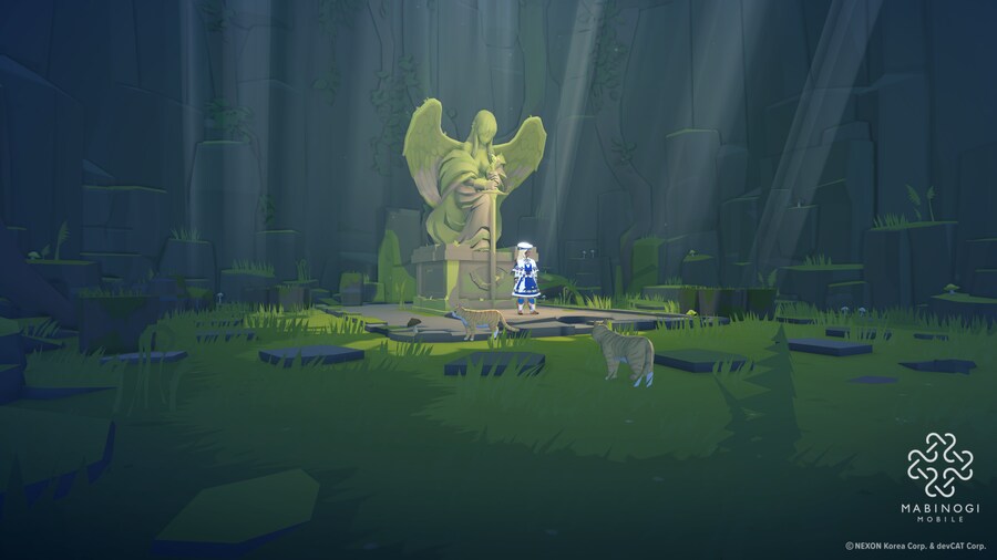 오늘의 마비노기m_5.png