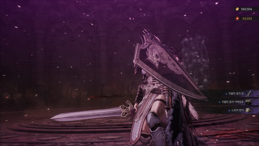 카잔) 응애 나 애기카잔 아줌마잡아떠_1.jpg