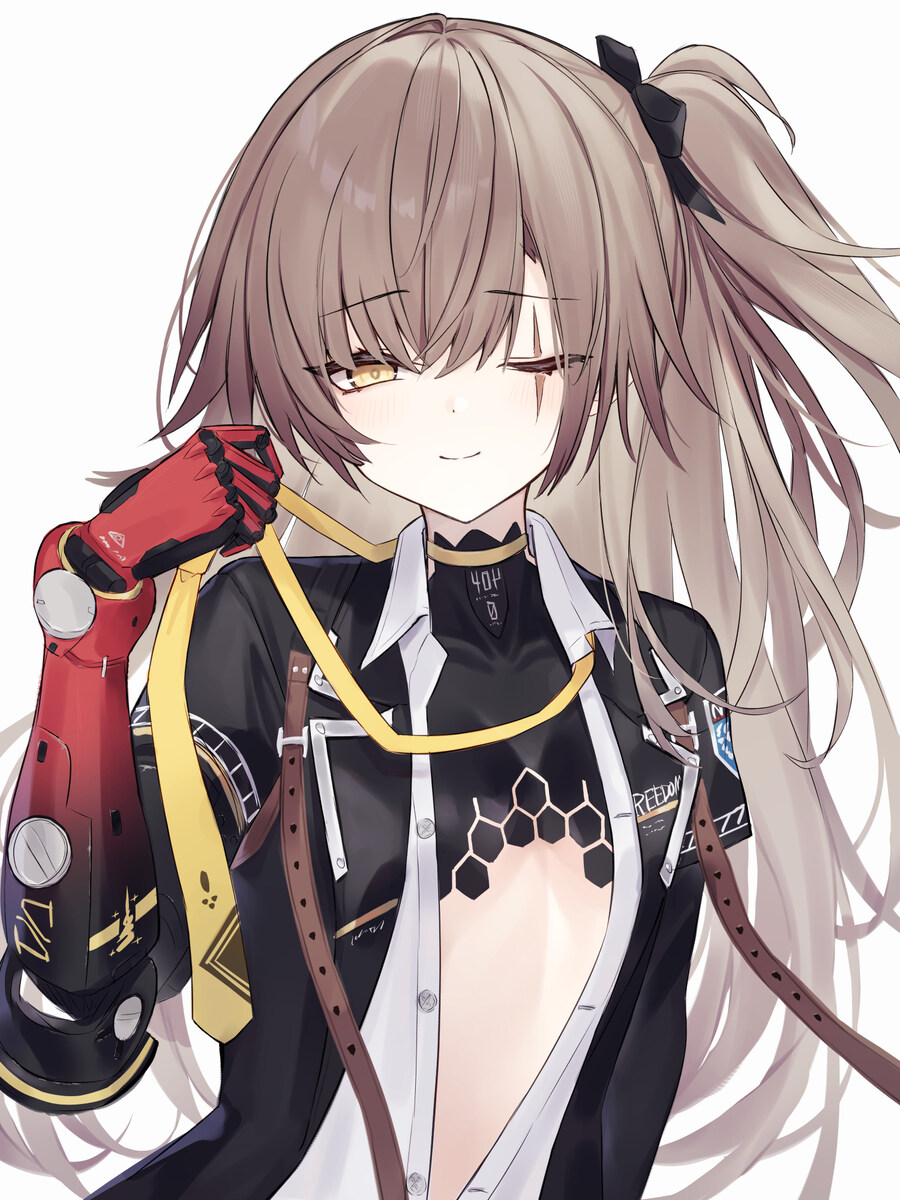 쏘전)하루 10장 감사의 리바(사오)짤 달리기!_9.jpg