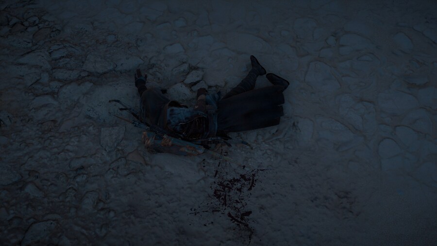 뉴비 높은곳에서 아래로 빠르게 가는법_2.jpg