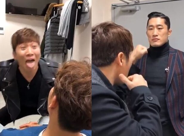 목숨이 한 9개쯤되는 사람_3.png