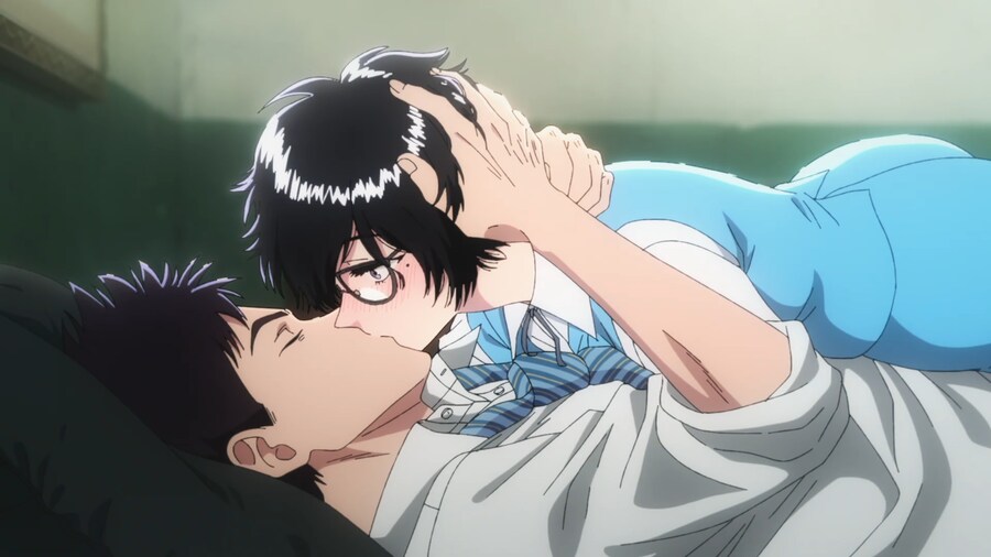 푹 익은 32살 누나_8.png