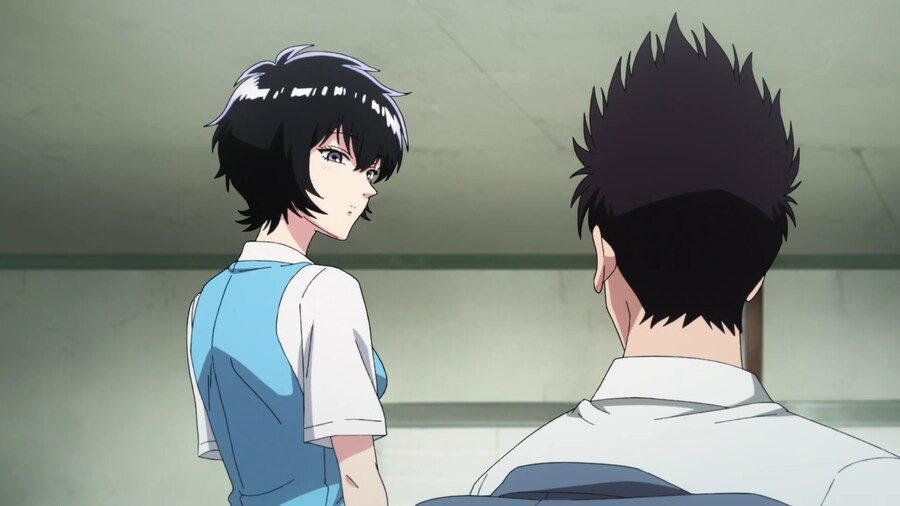 푹 익은 32살 누나_5.png