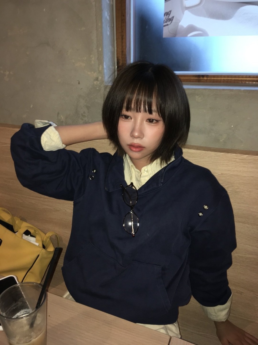 250405.트위터.도시 3.jpg