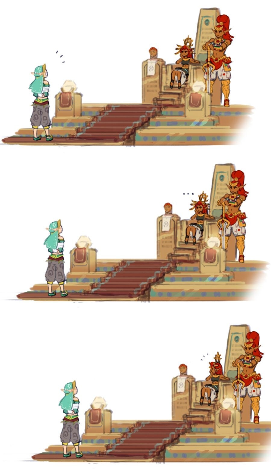 젤다)무희복이 잘 어울리는 manhwa_5.jpg