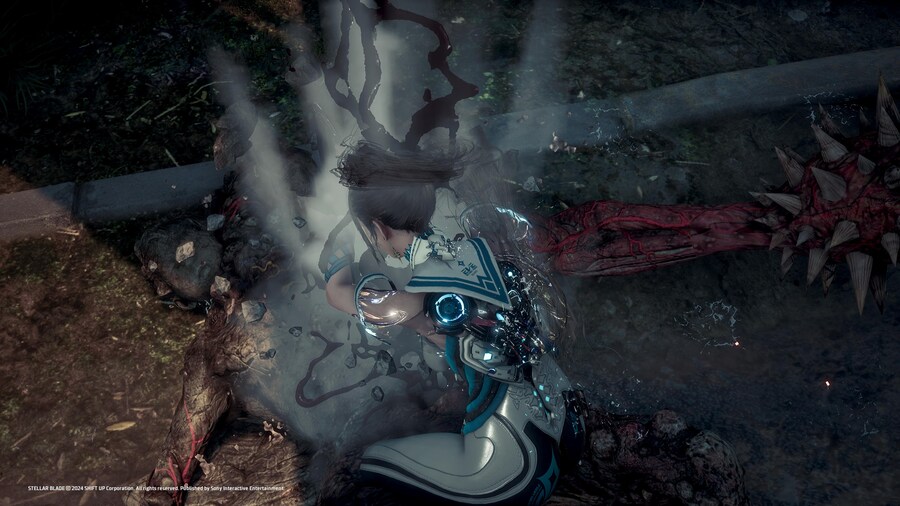 스텔라 블레이드_8.jpg