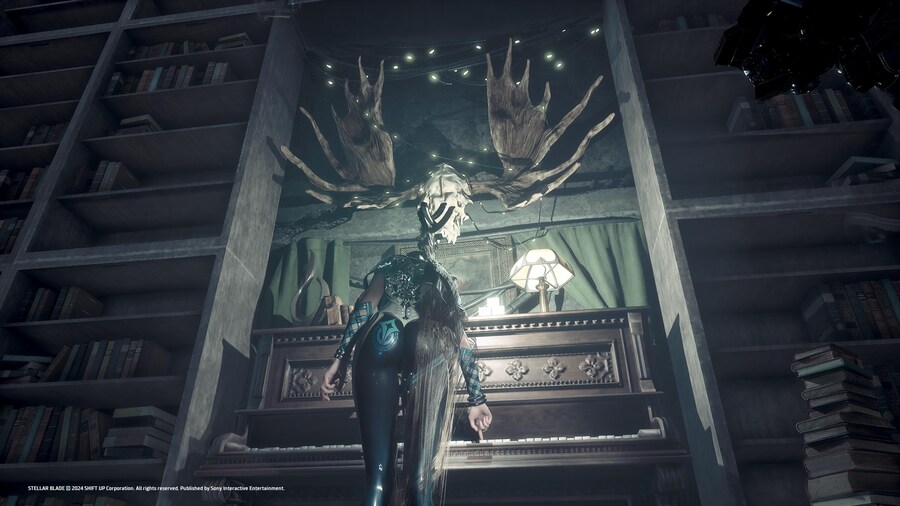 스텔라 블레이드_10.jpg