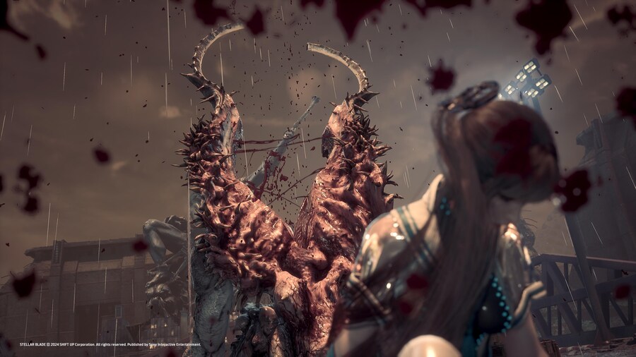 스텔라 블레이드_12.jpg