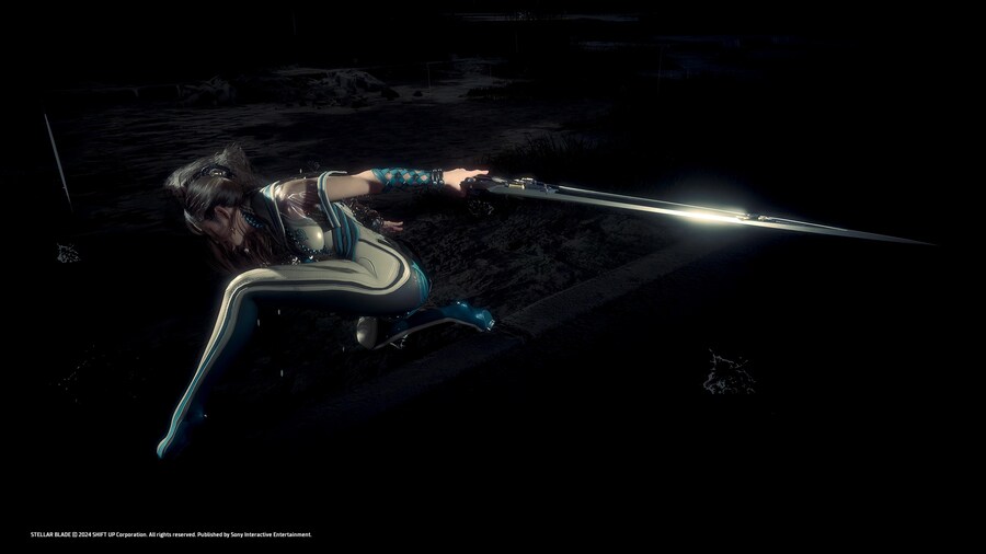 스텔라 블레이드_15.jpg