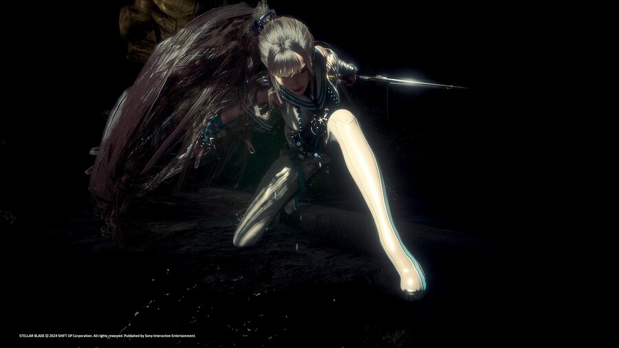 스텔라 블레이드_16.jpg