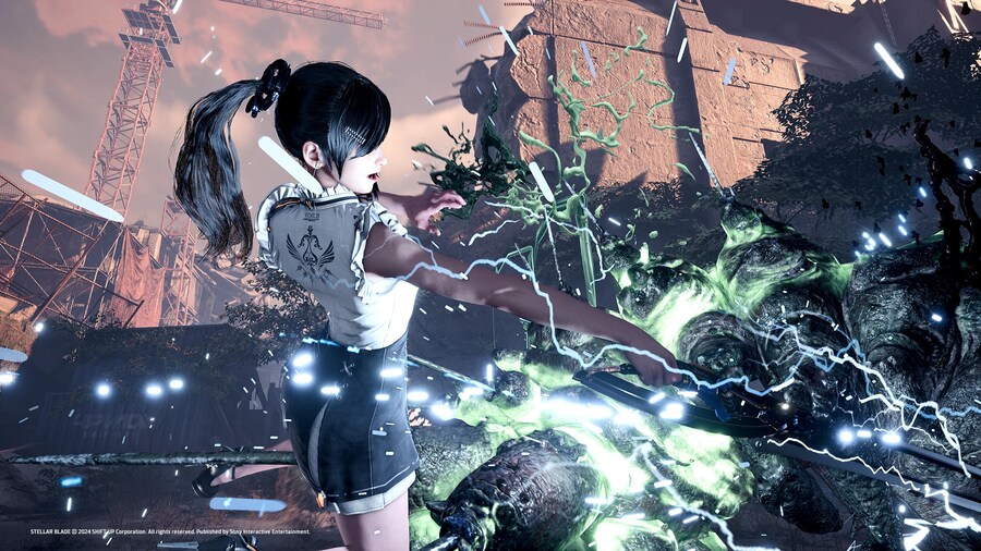 스텔라 블레이드_21.jpg