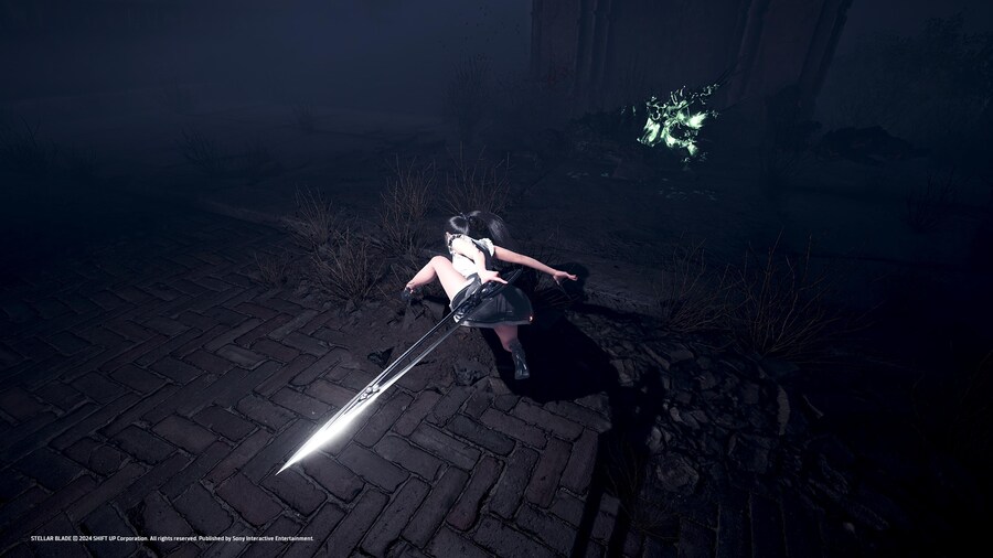 스텔라 블레이드_24.jpg