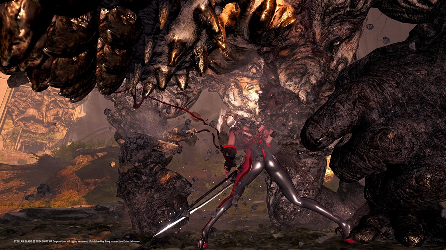 스텔라 블레이드_25.jpg