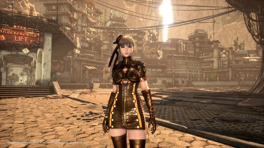 스텔라 블레이드_31.jpg