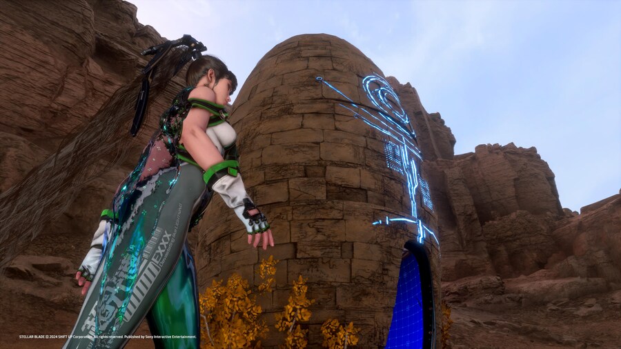 스텔라 블레이드_36.jpg