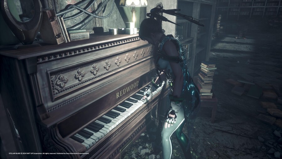 스텔라 블레이드_39.jpg