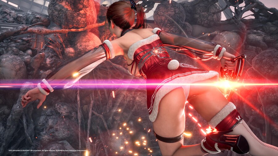 스텔라 블레이드_40.jpg