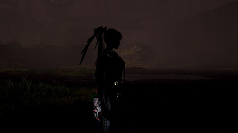 스텔라 블레이드_41.jpg